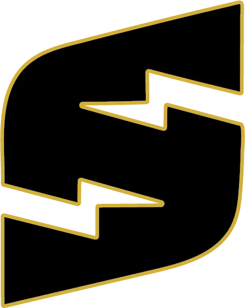 New Superstorm Logo