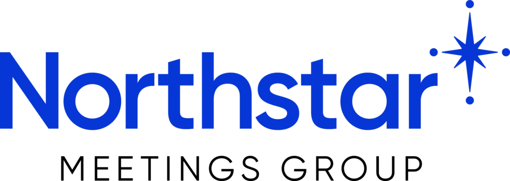 Superstorm Events Partner Northstar Meetings Group