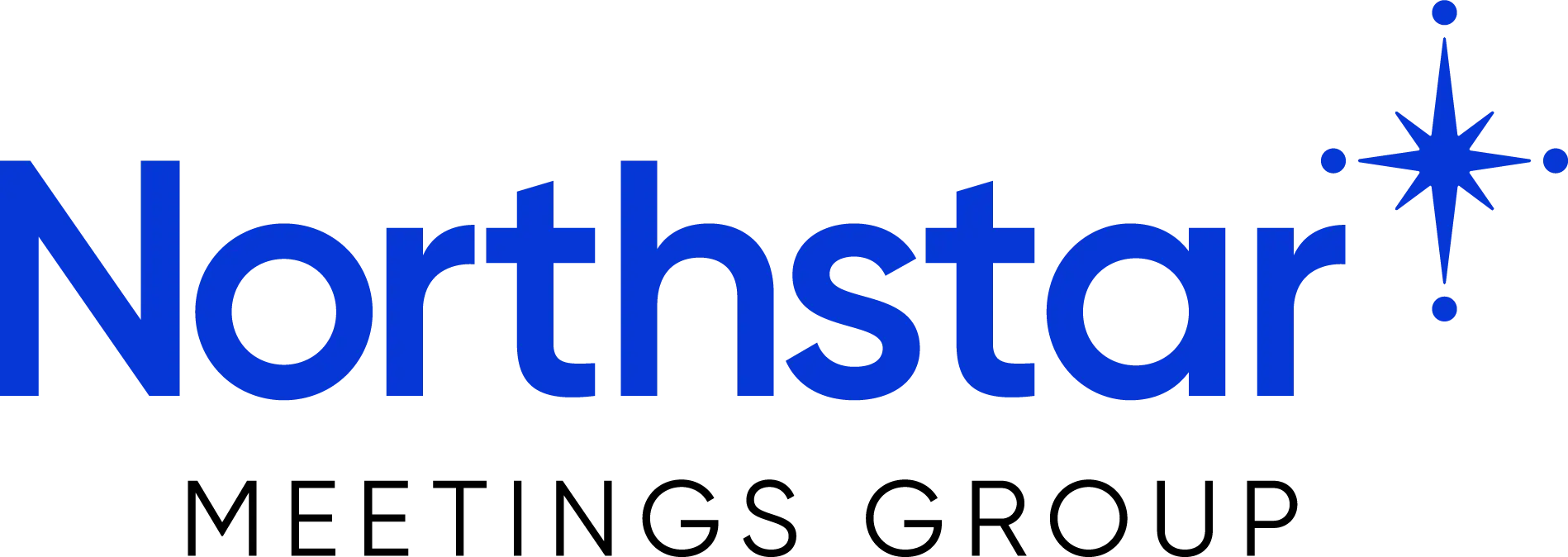 Superstorm Events Partner Northstar Meetings Group