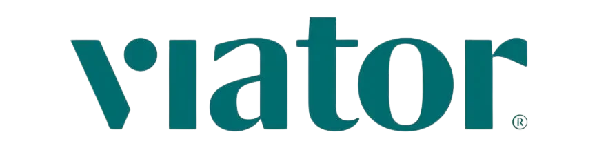Superstorm Partner Viator