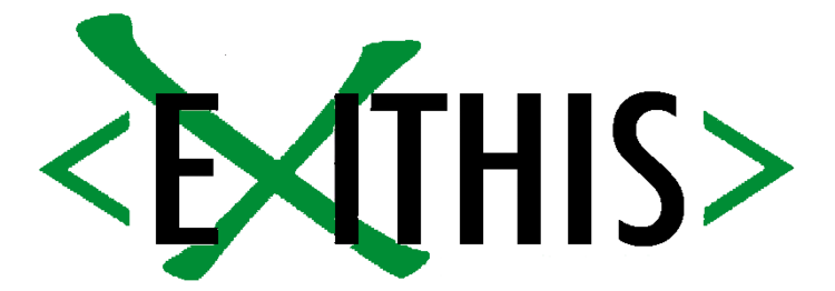 Superstorm Events Team Building Experiences Partner Exithis