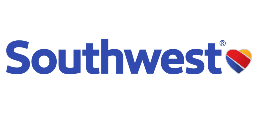 southwest-airlines-logo