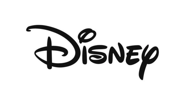 Disney - Superstorm Events Trusted Partner