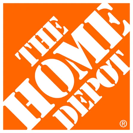 Superstorm Events Partner Home Depot